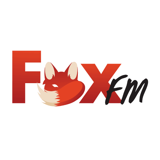 برنامه FoxFM