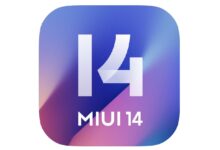 مشکلات رابط کاربری MIUI 14؛ باگ های می یو ای 14
