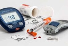 دیابت نوع 2 در کودکان و آزمایشات جدید تشخیص آن