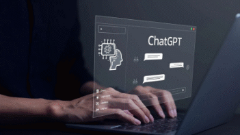 ChatGPT چیست؟