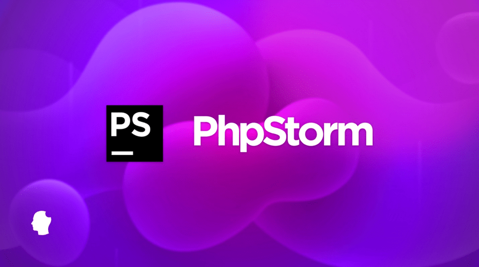 بهترین افزونه‌های PHPstorm , VScode برای برنامه نویسان