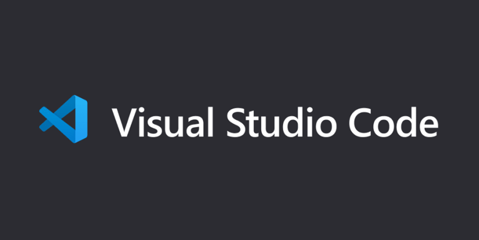 بهترین افزونه‌های PHPstorm , VScode برای برنامه نویسان