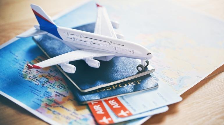 سایت نوین پرداخت راهکار خرید بلیط هواپیما از سایت‌های خارجی