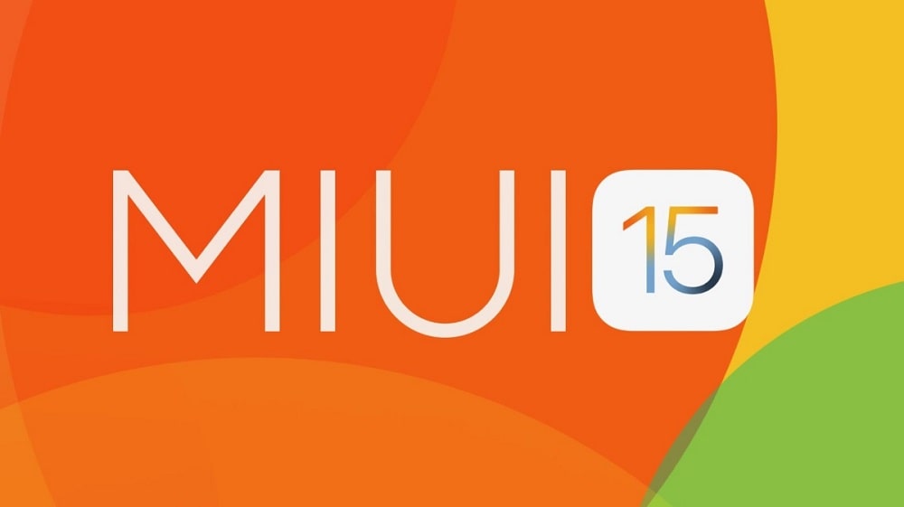 لیست احتمالی گوشی های شیائومی دریافت کننده آپدیت MIUI 15 مبتنی بر اندروید 14