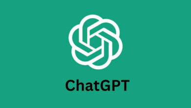 ChatGPT چیست؟ 11 مزایای چت جی پی تی و کاربردهای آن در ایران