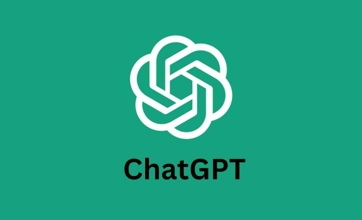 ChatGPT چیست؟ 11 مزایای چت جی پی تی و کاربردهای آن در ایران