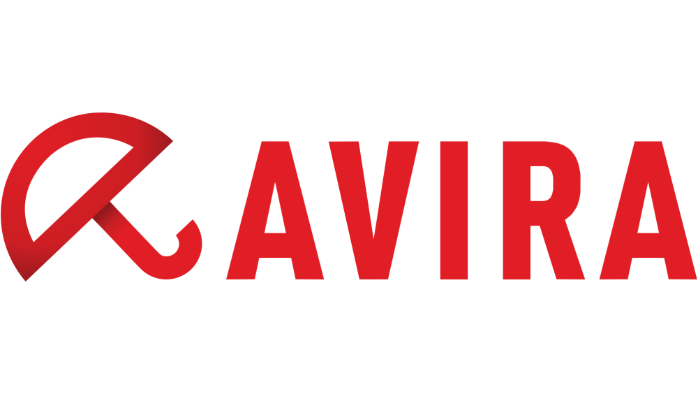 آنتی ویروس Avira