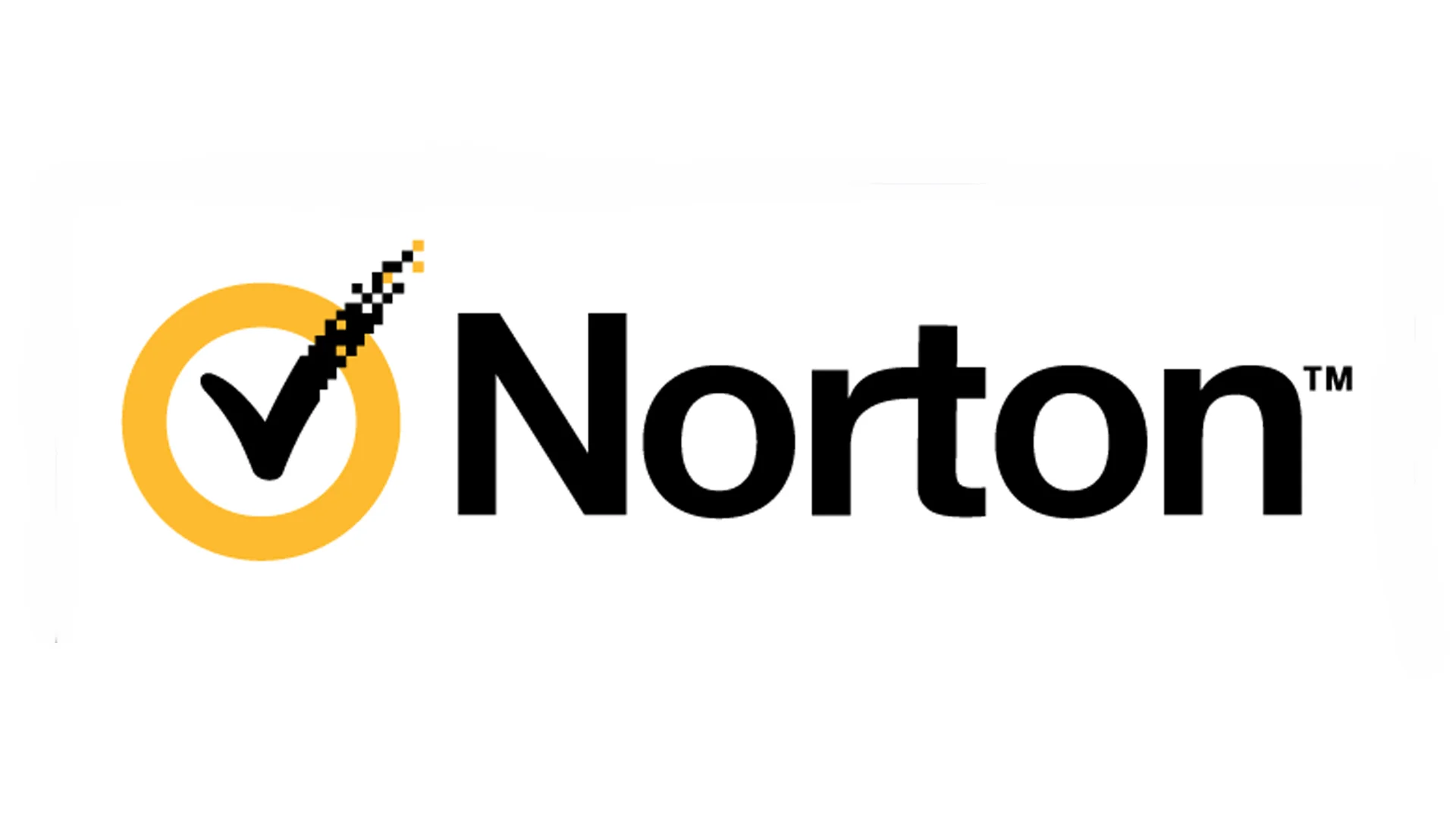 آنتی ویروس Norton 360