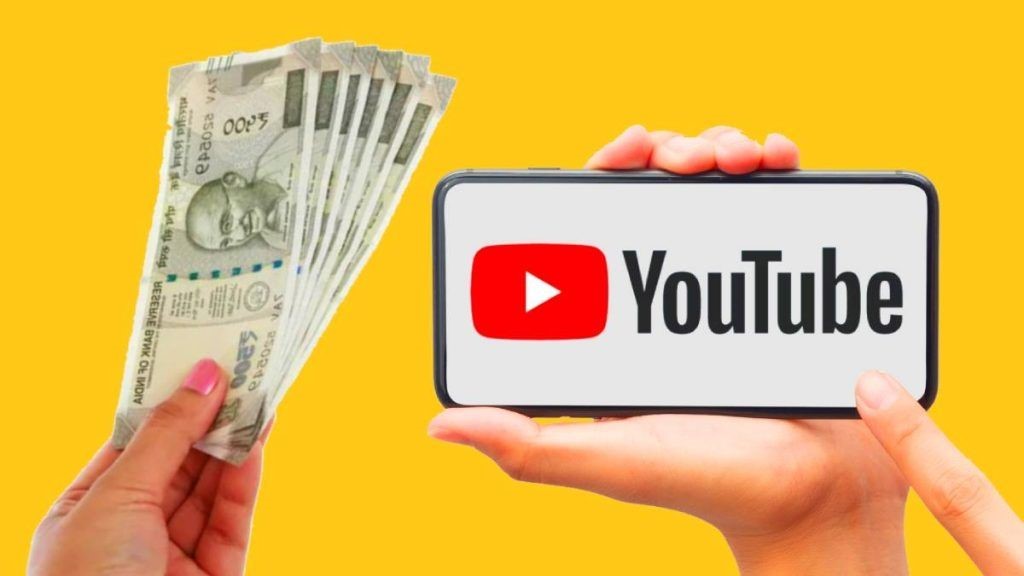 شرکت نقدکننده درآمد یوتیوب یا MCN چیست؟