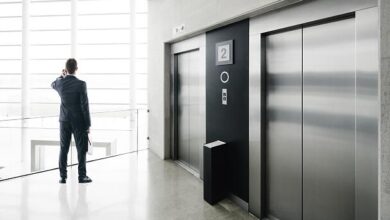 راهنمای خرید آسانسور و نکات مهم قبل از خرید