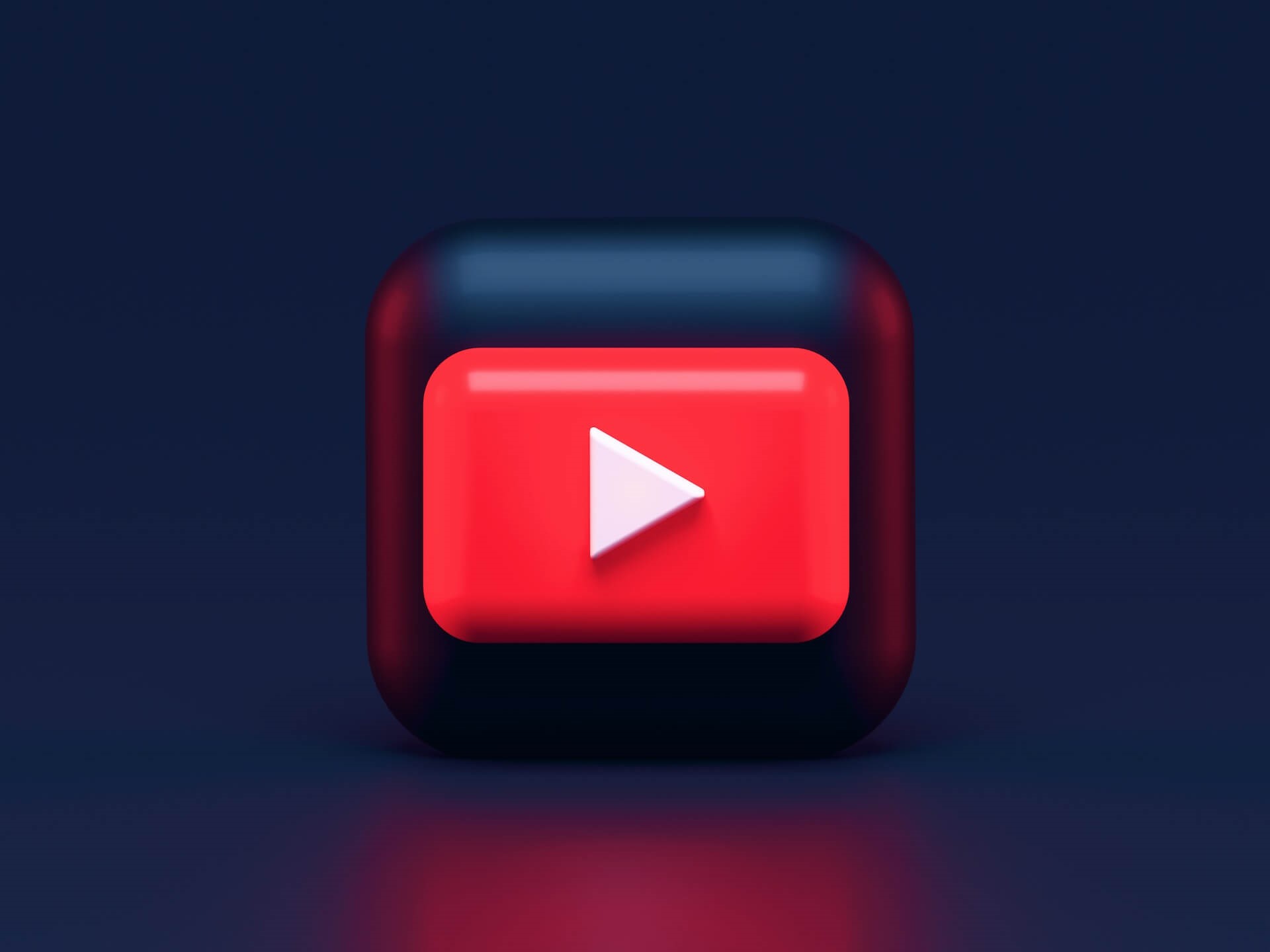 یوتیوب پریمیوم چیست