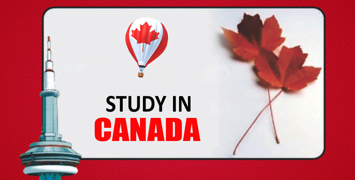 عوامل موثر بر هزینه تحصیل در کانادا