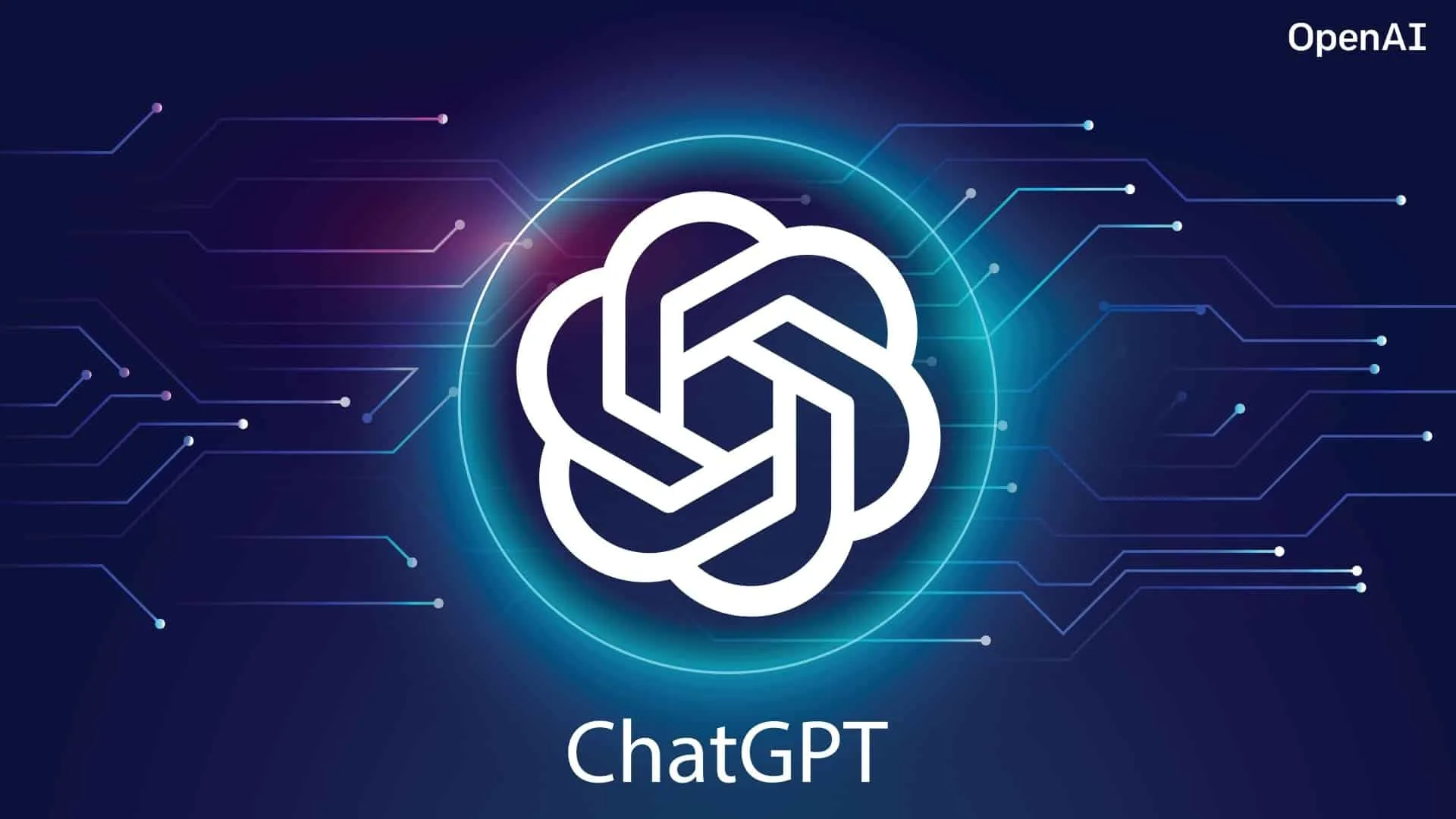 قابلیت‌های ChatGPT در نقش چت‌بات