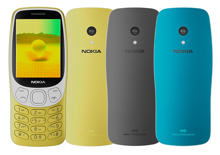  3210 2024 