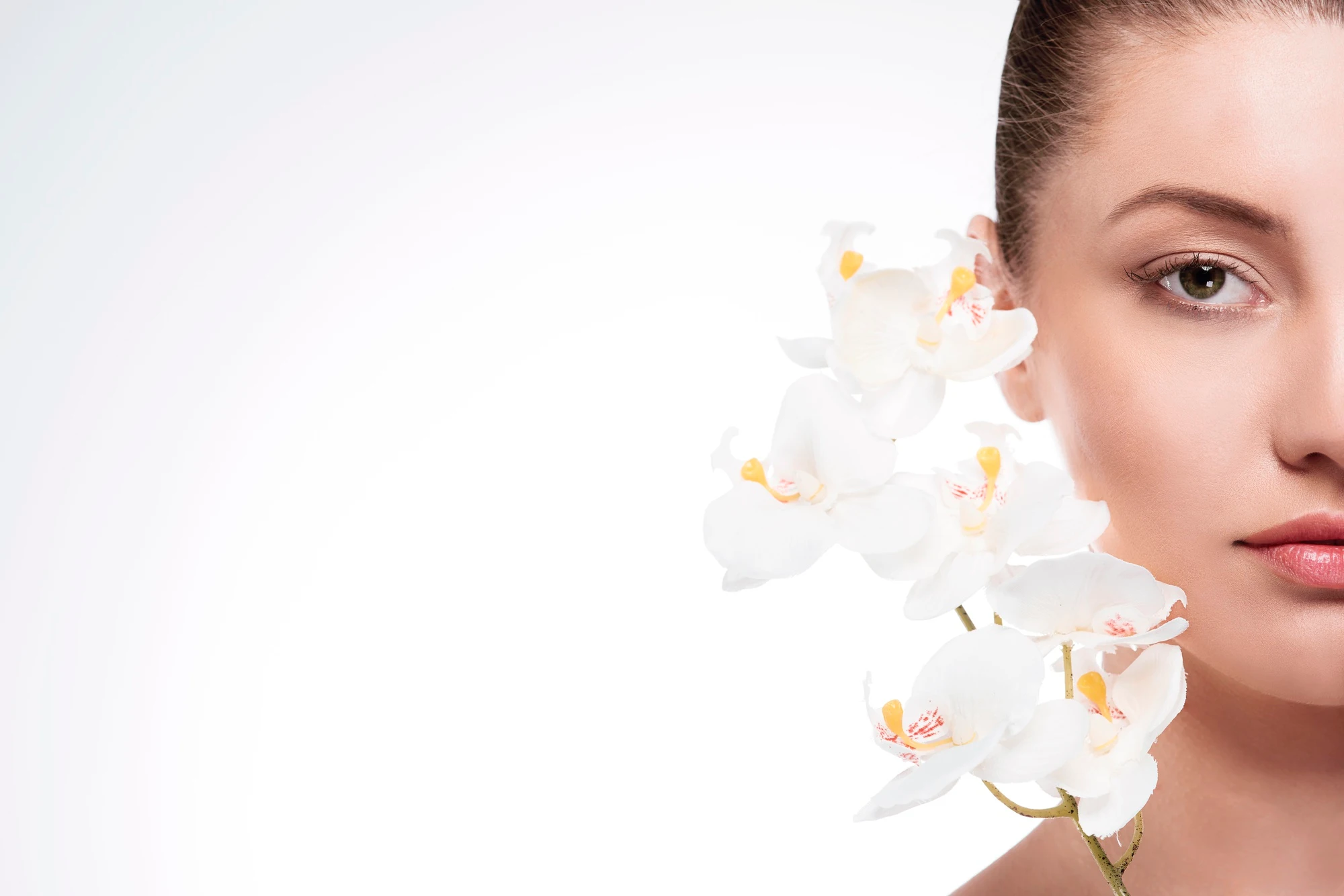 بیوتی روم؛ مجله زیبایی و سلامت 3 بیوتی روم؛ مجله زیبایی و سلامت