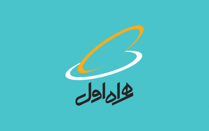 خرید شارژ همراه اول از سایت می شارژ