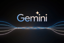 چگونه Gemini گوگل در 5 دقیقه کارهای روزانه شما را ساده‌تر می‌کند؟
