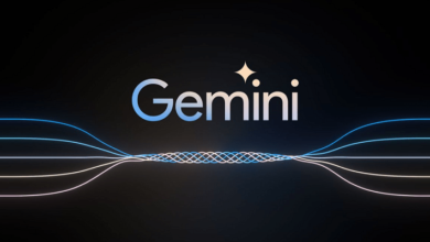 چگونه Gemini گوگل در 5 دقیقه کارهای روزانه شما را ساده‌تر می‌کند؟