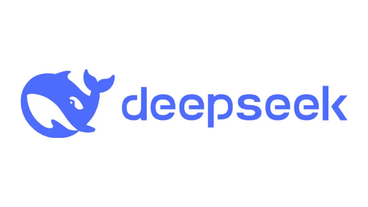 هوش مصنوعی دیپ سیک (Deep Seek) چیست؟ + معرفی سایت - تکفای