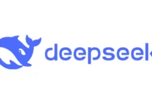 دیپ سیک (Deep Seek) چیست؟