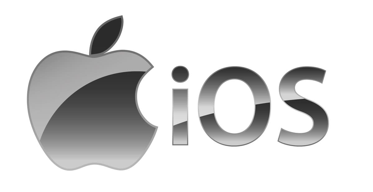 آی او اس چیست؟ بررسی iOS و نحوه دانلود آن - تکفای
