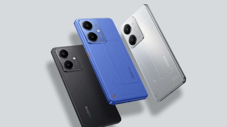 07 se