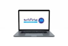 مدیا آرشیو از طراحی جدید سایت خود رونمایی کرد