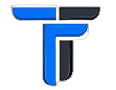 techfy