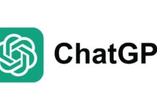 چرا کاربران حرفه‌ای فناوری به ChatGPT Plus مهاجرت کرده‌اند؟