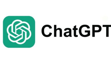 چرا کاربران حرفه‌ای فناوری به ChatGPT Plus مهاجرت کرده‌اند؟