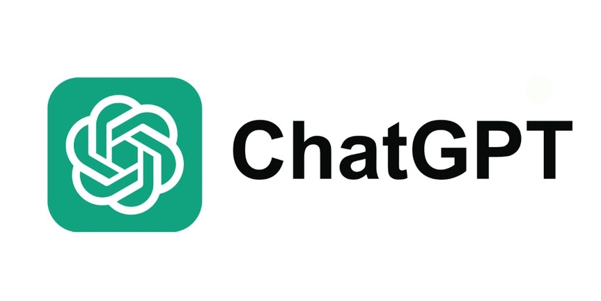 چرا کاربران حرفه‌ای فناوری به ChatGPT Plus مهاجرت کرده‌اند؟