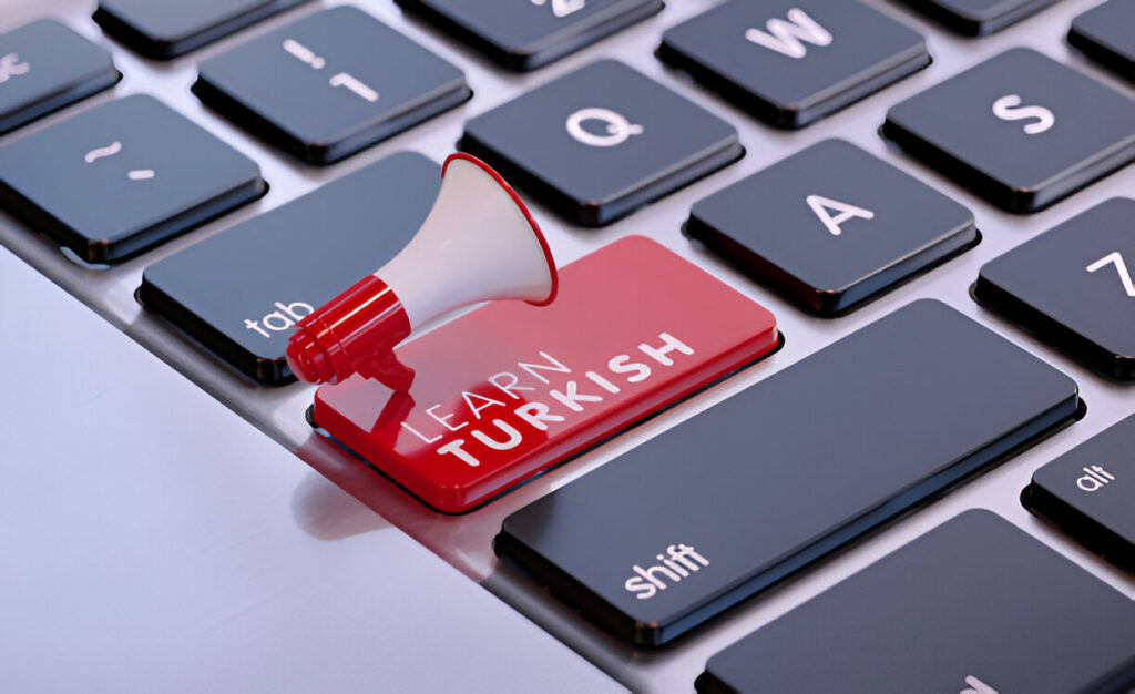 خدمات آنلاین ترجمه فوری ترکی با تضمین کیفیت و زمان تحویل