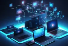 راهنمای جامع خرید لایسنس ویندوز سرور 2025