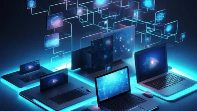 راهنمای جامع خرید لایسنس ویندوز سرور 2025