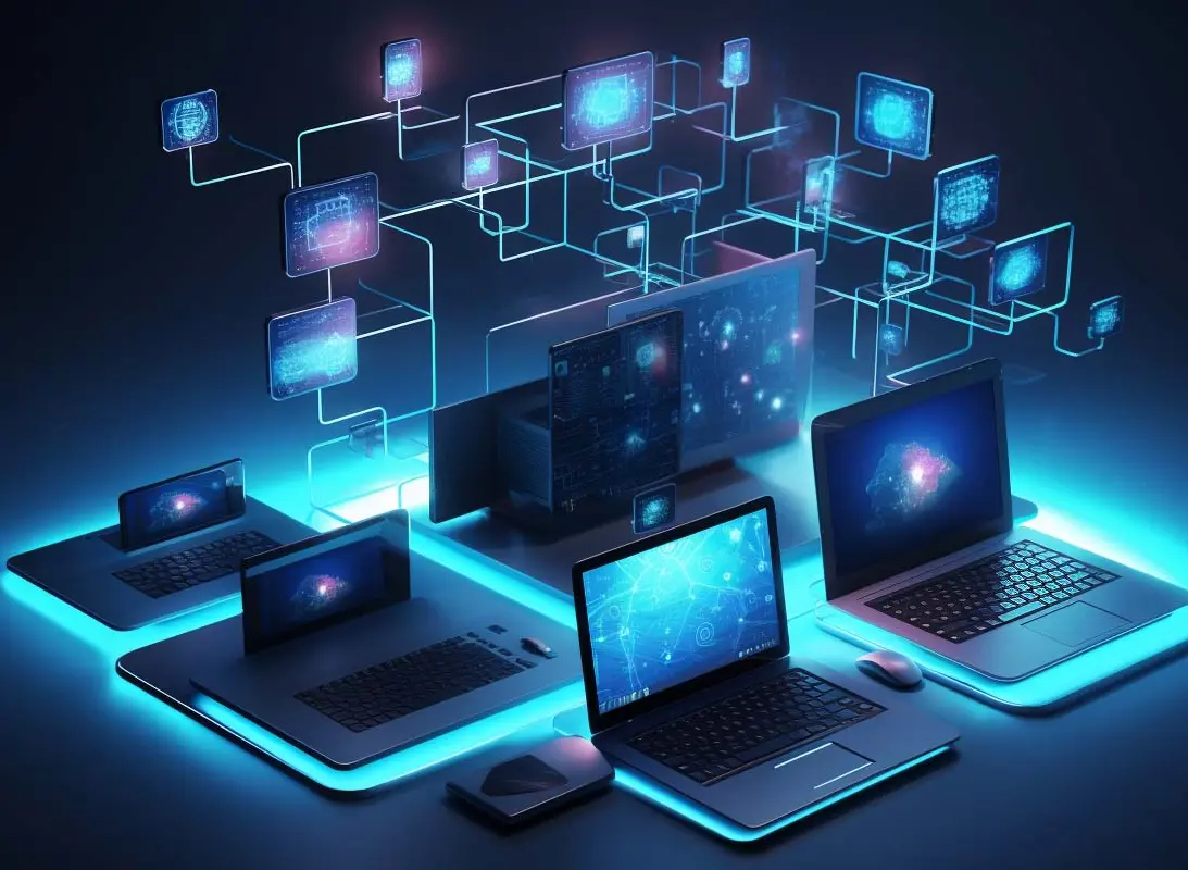 راهنمای جامع خرید لایسنس ویندوز سرور 2025