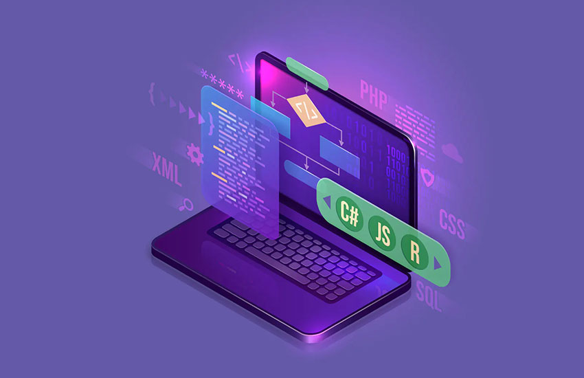 فروشگاه اینترنتی مدرن با امکانات خرید آنلاین و تجربه کاربری بهینه