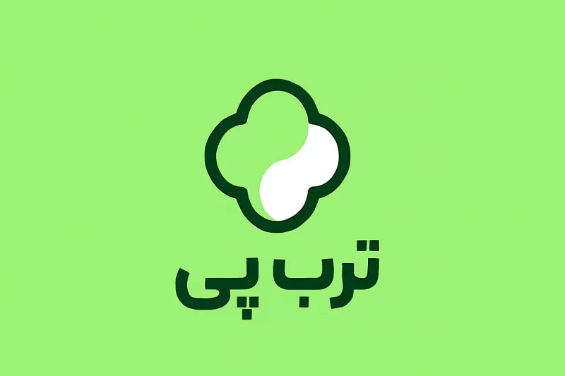 ترب پی چیست؟