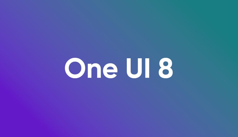 One UI 8 کی میاد؟ بررسی ویژگی ها و تغییرات وان یو آی ۸ 1 One UI 8 کی میاد؟