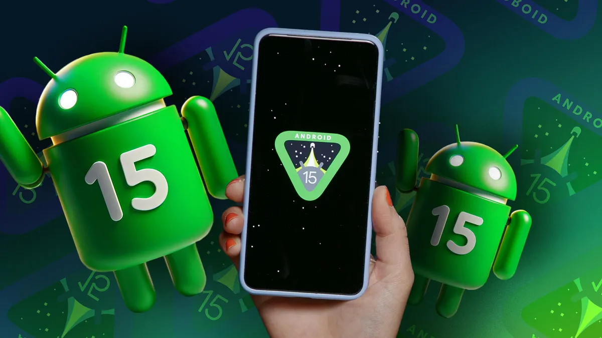 آپدیت رابط کاربری One UI 7 گوشی A54 سامسونگ