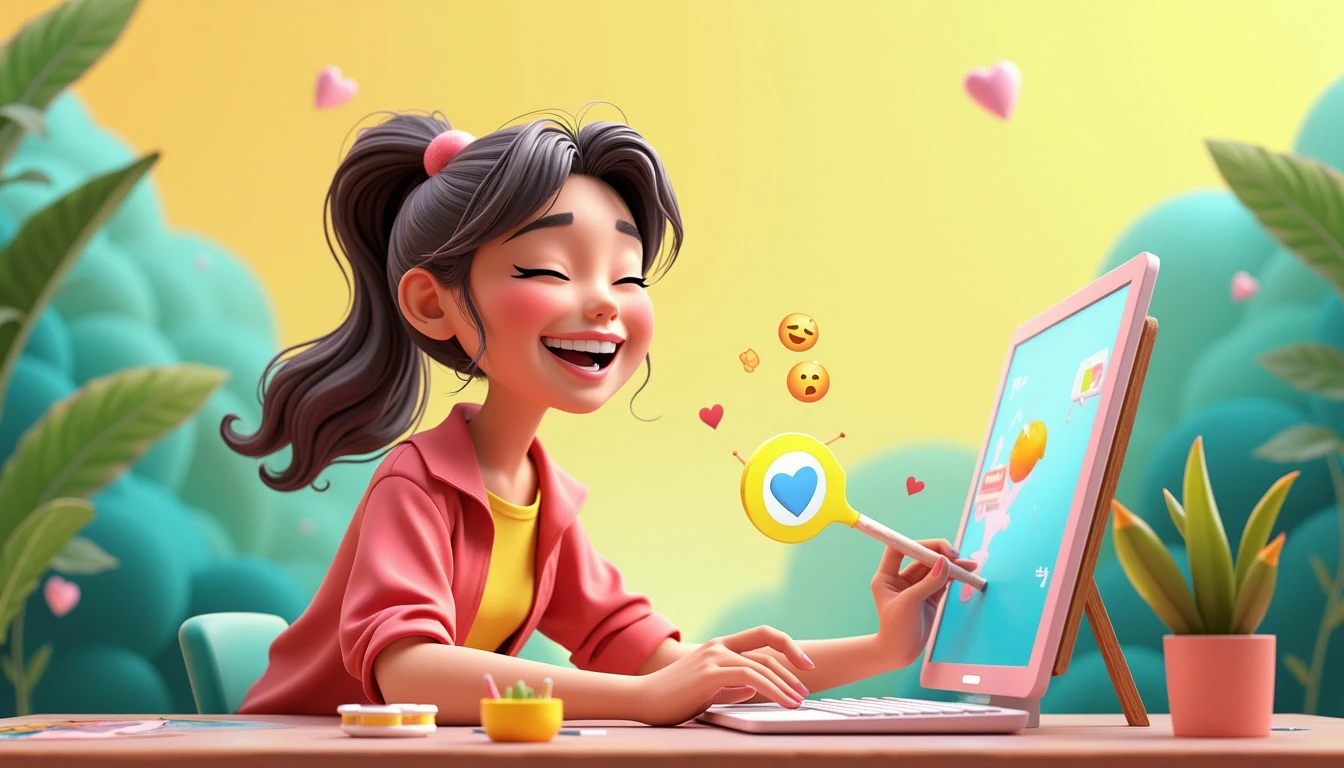 تمام راههای افزایش فالوور و لایک توییتر به شکل طبیعی 1 افزایش طبیعی لایک توییتر