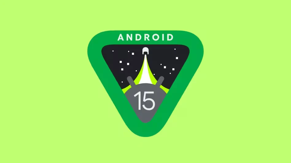 دانلود اندروید 15 برای پوکو X6 Pro