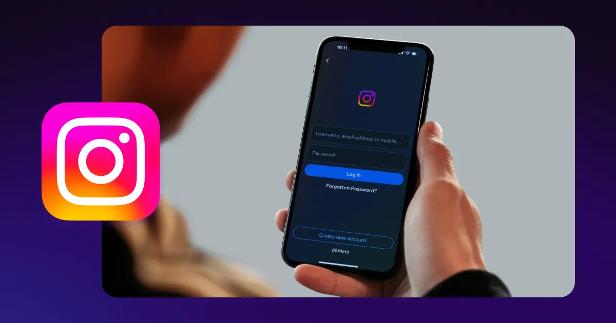 مزایا اکانت کریتور اینستاگرام