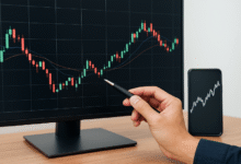 چگونه یک ستاپ معاملاتی با وین ریت بالا طراحی کنیم؟