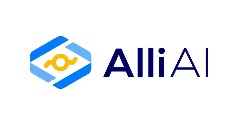 alliai