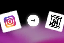 از کجا بفهمیم شادوبن شدیم