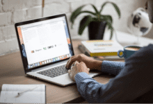 بهترین لپ تاپ برای وبگردی با قیمت مناسب