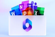 مایکروسافت 365 چیست؟ معرفی کامل سرویس مایکروسافت