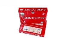 مرکز فروش کاغذ a4 عمده در تهران