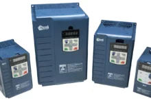 نمایندگی اینورتر پنتاکس در لاله زار