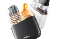 پاد سیستم چیست